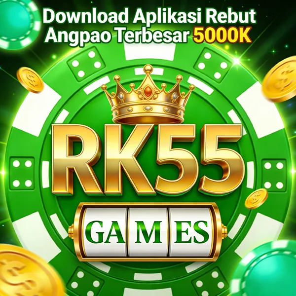 RK55
