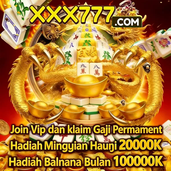 XXX777