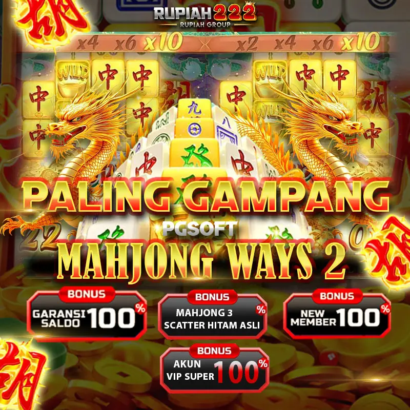 t6 APK