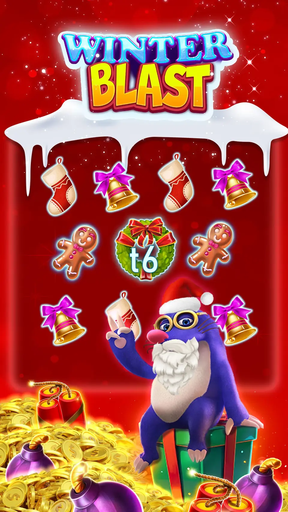 t6 APK