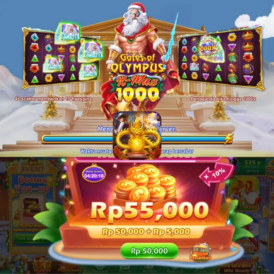 t6 Masuk
