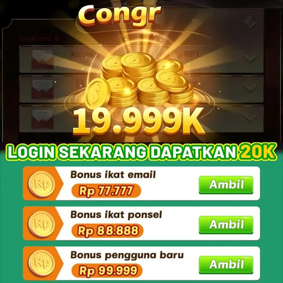 T6 Daftar Akun Resmi Indonesia